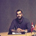  ,   Ahmet, 39 ,   ,   , c 