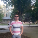 ���������� ����, ���� ������� �����, 37 ���, ������������ ��� ������