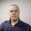 ���������� ������ ���, ���� ������� �������, 41 ���, ������������ ��� ������, ����� � ���������, c�������� ���������