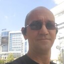 ���������� ���������, ���� ������� Valentin, 41 ���, ������������ ��� ������, ����� � ���������