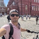 ���������� ������, ���� ������� ������, 44 ����, ������������ ��� ������, ����� � ���������