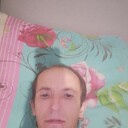  -,   , 39 ,   ,   