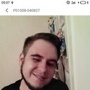  ,   , 40 ,   ,   , c 