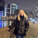 ���������� �������, ���� ������� ��������, 38 ���, ������������ ��� ������, ����� � ���������