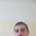 ���������� �����, ���� ������� ����, 36 ���, ������������ 