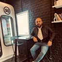 ���������� ������, ���� ������� Bk, 34 ����, ������������ ��� ������, ����� � ���������