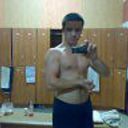  ,   , 40 ,   