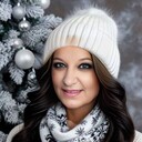 ���������� ������� ��������, ���� ������� �������, 63 ����, ������������ ��� c�������� ���������