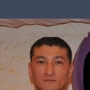 ���������� ������, ���� ������� ����, 46 ���, ������������ ��� ������, ����� � ���������, c�������� ���������