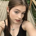 ���������� ������, ���� ������� ����, 26 ���, ������������ ��� ������, ����� � ���������