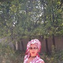 ���������� �������, ���� ������� ����, 35 ���, ������������ ��� ������, ����� � ���������, c�������� ���������