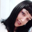  ,   , 18 ,   ,   