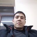  ,   , 31 ,   ,   , c 