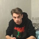 ���������� �����, ���� ������� �������, 26 ���, ������������ ��� ������