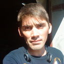  ,   , 46 ,   