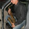  ,   Alex, 47 ,   ,   , c 