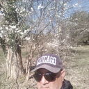  ,   Tariel, 71 ,  