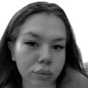   ,   , 22 ,   ,   , c 