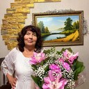 ,   , 75 ,   ,   , c 