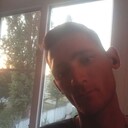 ���������� ���������, ���� ������� Stanislaw, 30 ���, ������������ 