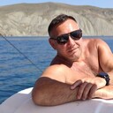  ,   , 45 ,   c 