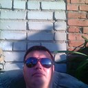  -,   , 44 ,   ,   , c , 