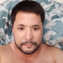 ���������� ������, ���� ������� �����, 38 ���, ������������ ��� ������, ����� � ���������