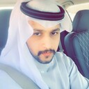  Jiddah,   Muteb, 32 ,   ,   , c 
