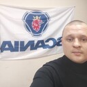 ���������� �����, ���� ������� ����, 30 ���, ������������ ��� c�������� ���������