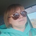  ,   , 43 ,   ,   , 