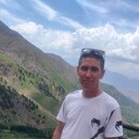  ,   , 41 ,  