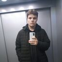  ,   , 20 ,   ,   