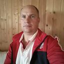 ���������� �������, ���� ������� �����, 55 ���, ������������ ��� ����� � ���������, c�������� ���������, ���������