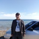  ,   , 45 ,   ,   , c 