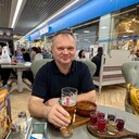 ���������� ������, ���� ������� ������, 54 ����, ������������ ��� ������, ����� � ���������