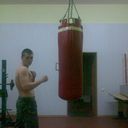  ,   DYAVOL, 34 ,   ,   , c 