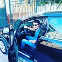  ,   Azim, 40 ,   ,   , c 