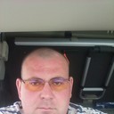 ,   Sergei, 40 ,   ,   , c 
