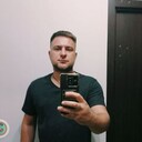 ���������� ������, ���� ������� ������, 33 ����, ������������ ��� ������, ����� � ���������