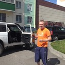 ���������� ������������, ���� ������� �����, 40 ���, ������������ ��� ������, ����� � ���������, c�������� ���������