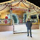 ���������� ������, ���� ������� Sherxan, 36 ���, ������������ ��� ������, ����� � ���������