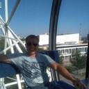 ���������� �����������, ���� ������� ����, 45 ���, ������������ ��� ������, ����� � ���������, c�������� ���������