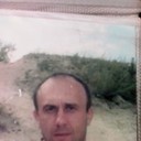  ,   , 42 ,     , c 