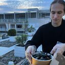 ���������� ����, ���� ����� �������, 20 ���, ������������ ��� ������, ����� � ���������