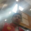  ,   Firdavs, 31 ,   ,   , c , 