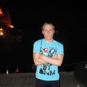 ���������� ��������������, ���� ������� ��������, 35 ���, ������������ ��� ������, ����� � ���������, c�������� ���������