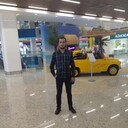 ���������� ������, ���� ������� �����, 35 ���, ������������ ��� ������, ����� � ���������