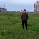  ,   Zuxriddin, 26 ,   ,   