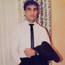 ���������� ������ ��������, ���� ������� �����, 35 ���, ������������ ��� ������, ����� � ���������