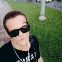  ,   , 26 ,   ,   , c , 